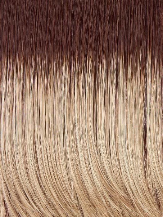 Top Billing 16" | Raquel Welch - SS14/88 image