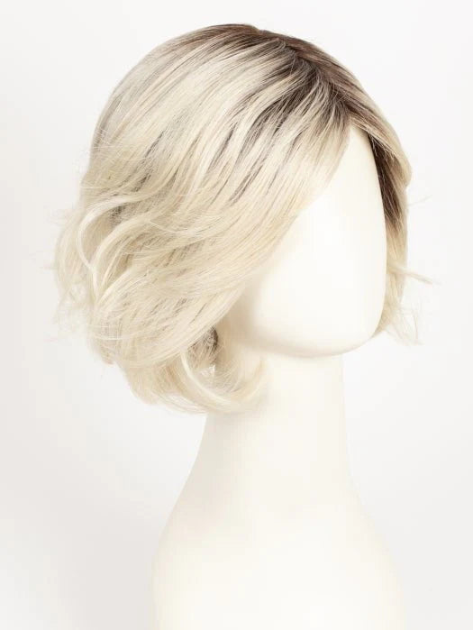 Sound | Ellen Wille - LIGHT-CHAMPAGNE-ROOTED image