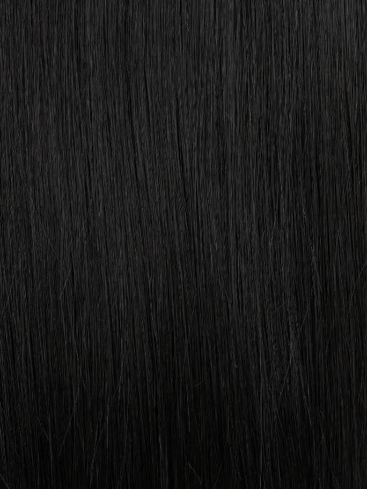 Crush | EasiHair - 2 image