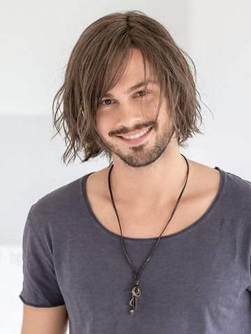 Brian | Ellen Wille image 0