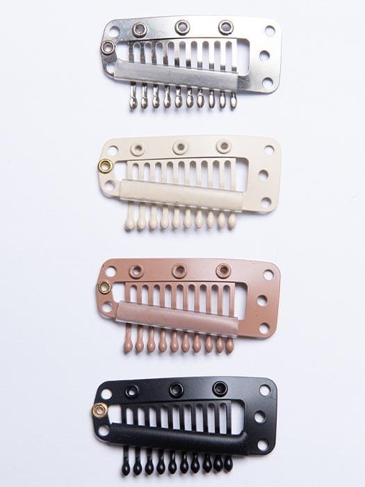 Clip 1.5" Extension | Jon Renau image 0