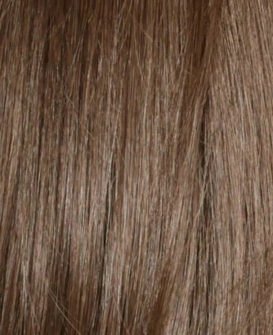 Modena I Belle Tress - Coolest Ash Brown Rooted image