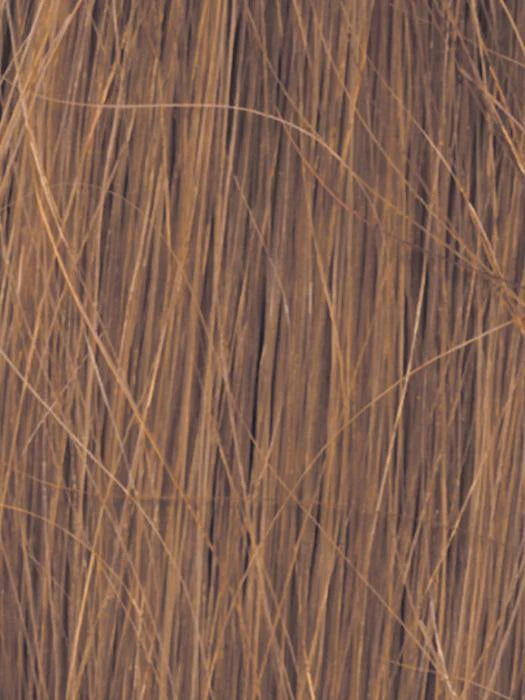 Top Billing 16" | Raquel Welch - R5HH image