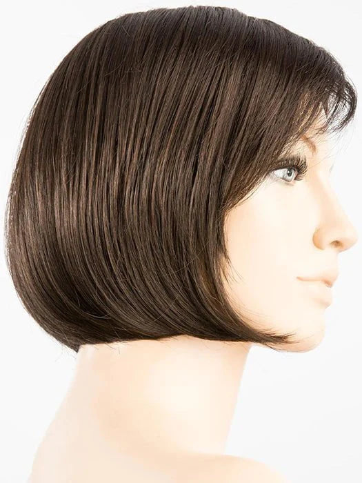 Vista | Ellen Wille - ESPRESSO-MIX image