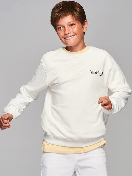 Super Mane | Hairdo image 2