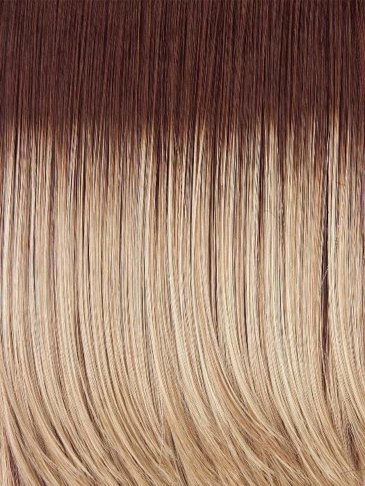 Gilded 12" | Raquel Welch - SS14/88 image