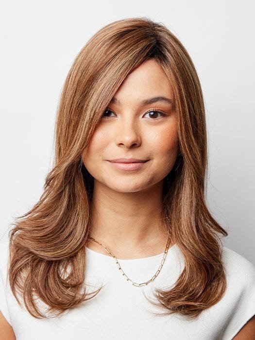 Brielle | Amore image 2