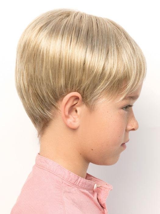 Addison | Amore image 2