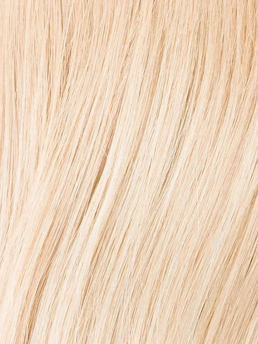 Carley I Envy - Light Blonde image