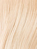 Light Blonde