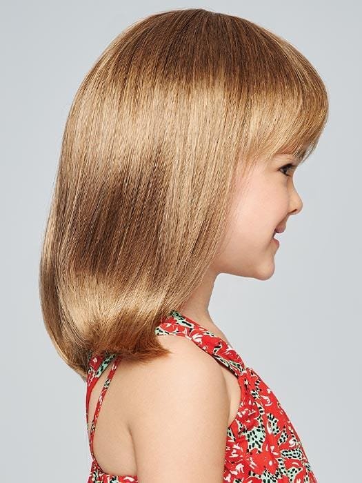 Pretty in Fabulous | Hairdo image 2