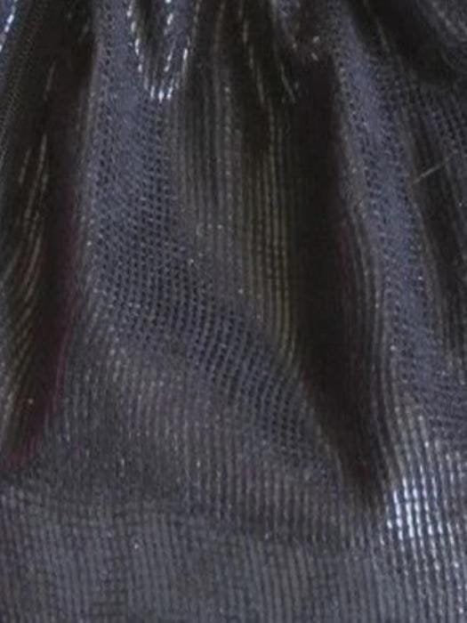 ResQ Bag | Kit + Mini - Onyx image