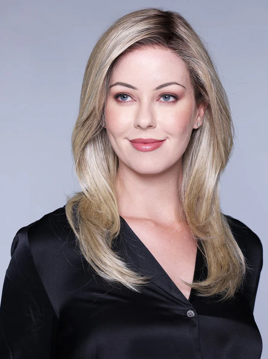 Beverly Hills I Belle Tress