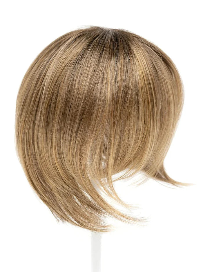 Be Blunt Topper I Envy