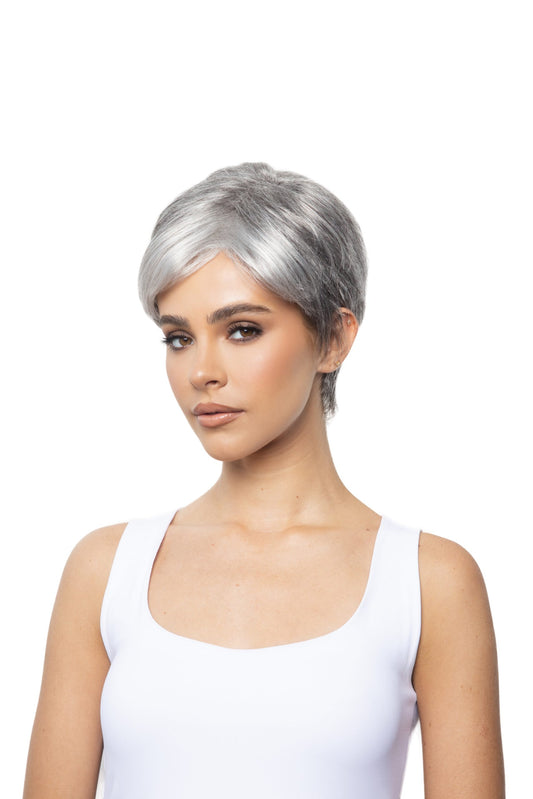 New Addition | Rene of Paris