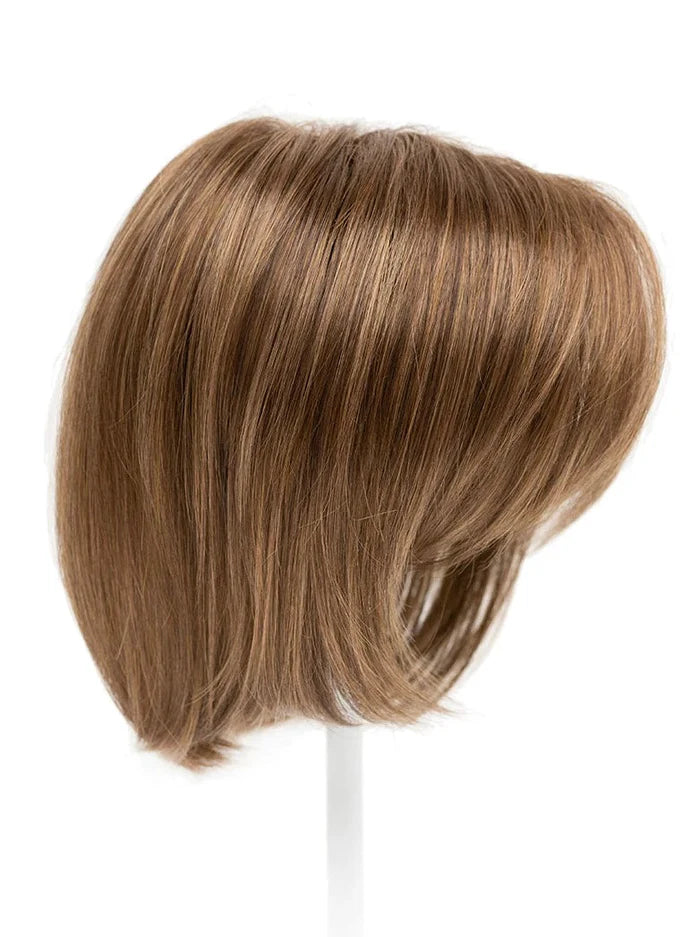 Big Bangs Topper I Envy