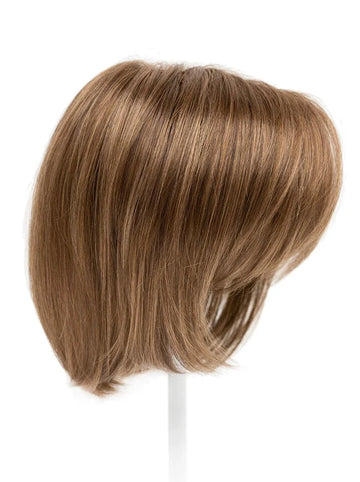 Big Bangs Topper I Envy