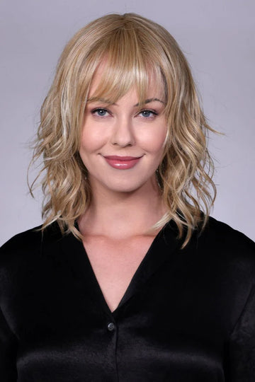 Birmingham I Belle Tress