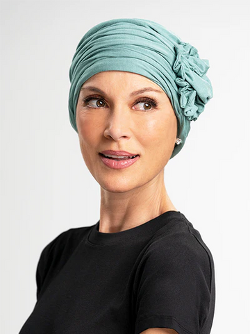 Blossom Softie (under $60) I Jon Renau