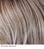 Buttercake Blonde R