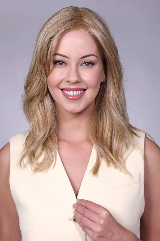 Cambridge I Belle Tress