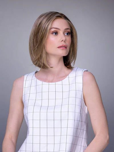 Cameron Lite Petite I Jon Renau