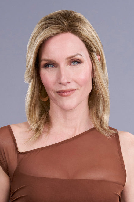 Carrie lite I Jon Renau