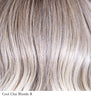 Cool Chai Blonde R