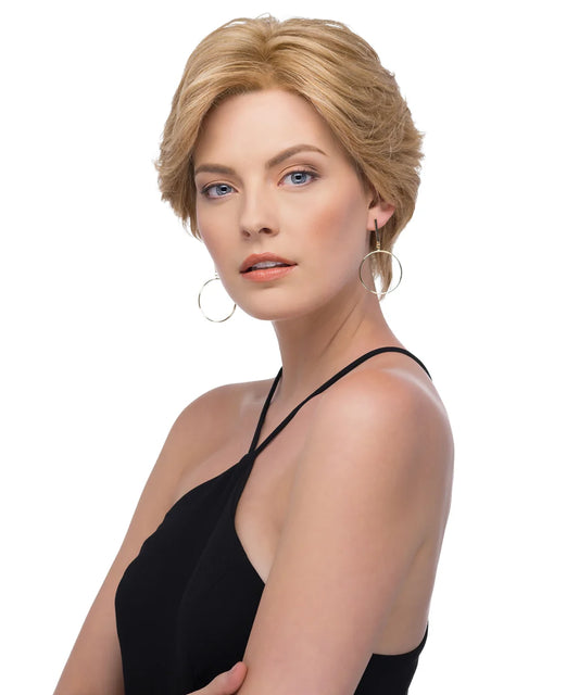 Sabrina | Estetica
