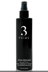 Redefine Anti-Humidity Spray I Jon Renau
