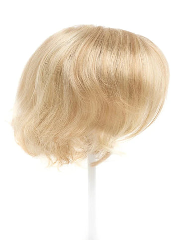 Flip-Flip Hooray Topper I Envy