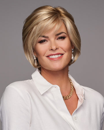 All Too Well | Gabor