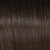 GF10-12SS SS Sunlit Chestnut