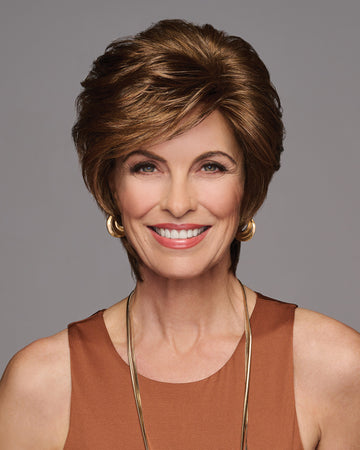 Femme & Flirty | Gabor