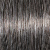511C Sugared Charcoal