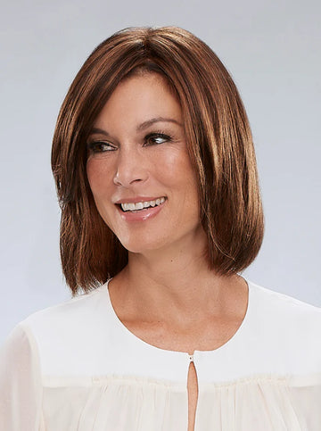 Top Notch HD I Jon Renau