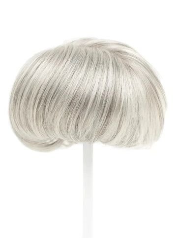 Leading Part Topper I Envy