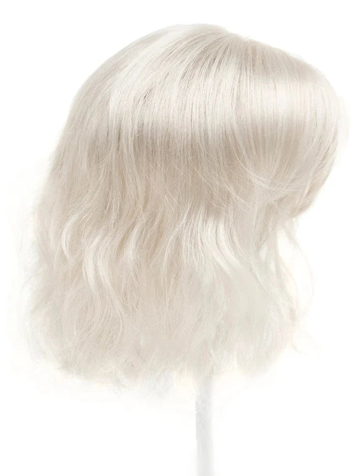 Making Waves Topper I Envy