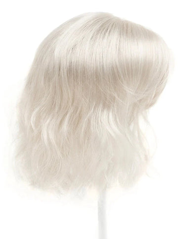 Making Waves Topper I Envy