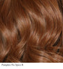 Pumpkin Pie Spice Rooted