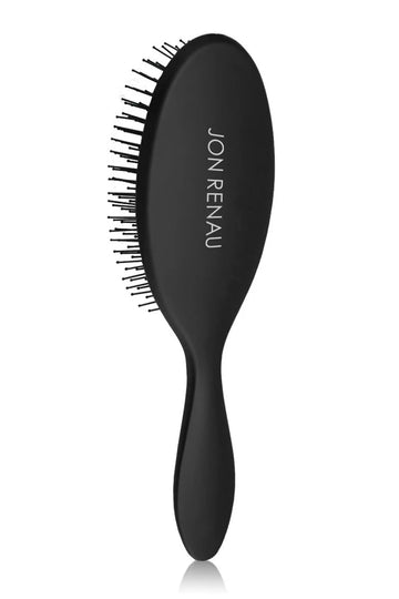 Paddle Brush I Jon Renau
