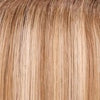 fs17/101s18 palm springs blonde