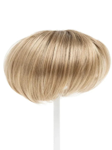 Part The Crowd Topper I Envy