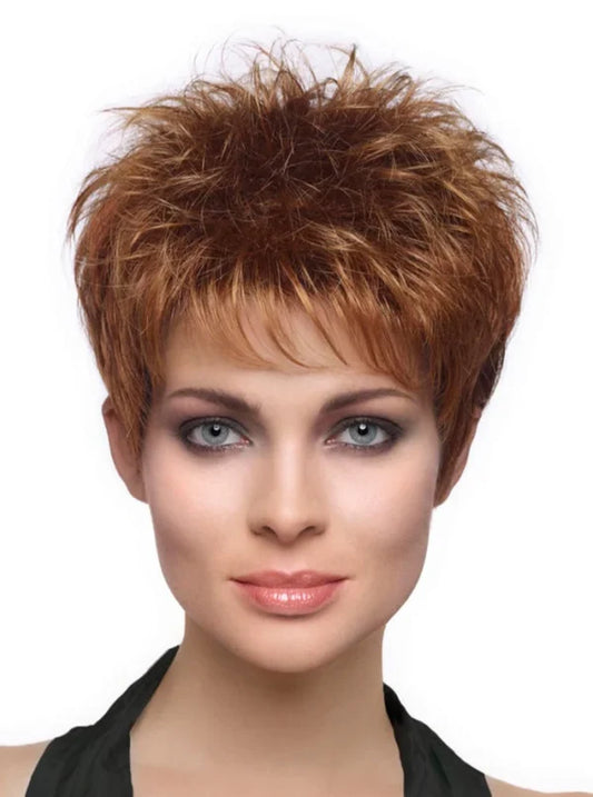 Penelope Petite I Envy