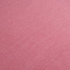 tcs pink sherbet
