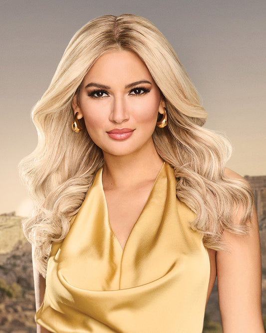 Athenian Adventure | Raquel Welch