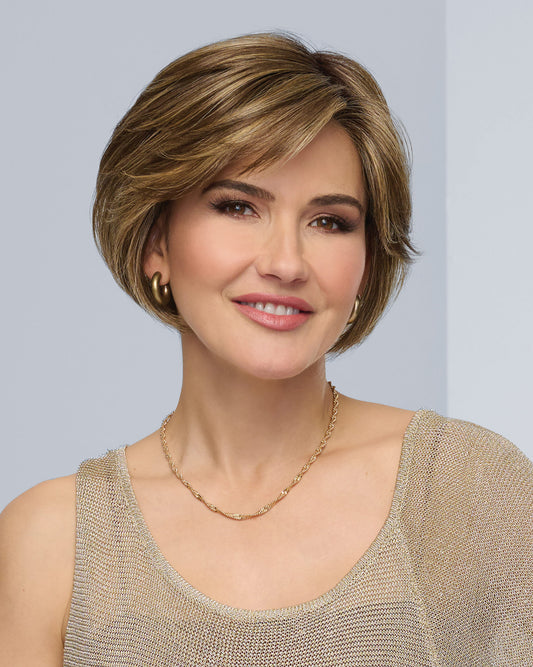 Born To Shine | Raquel Welch