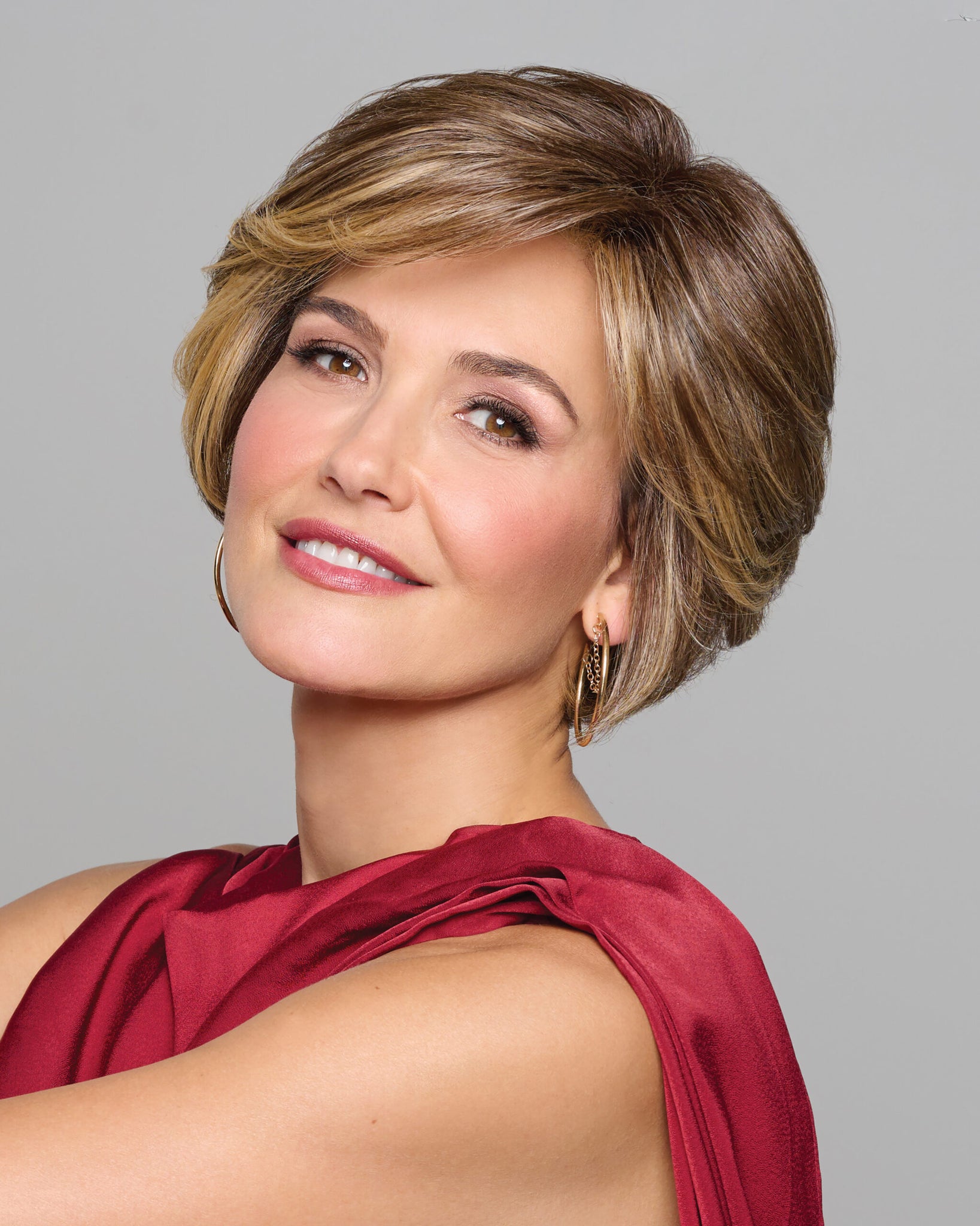 Captivating Canvas | Raquel Welch