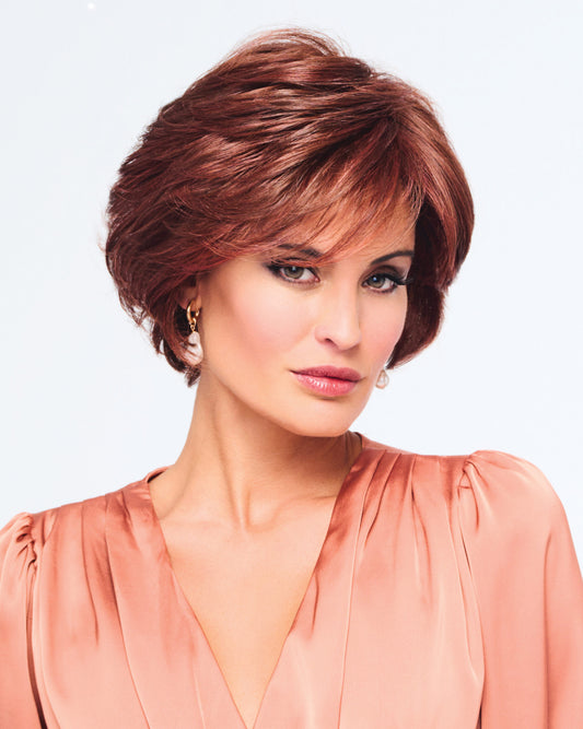 Captivating Canvas | Raquel Welch