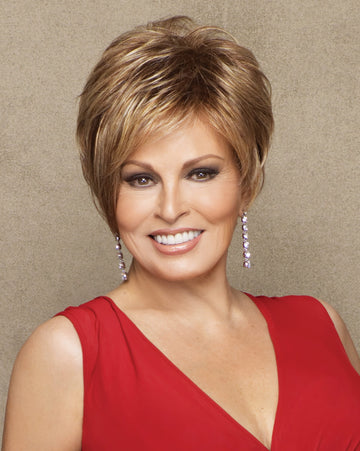 Cinch | Raquel Welch